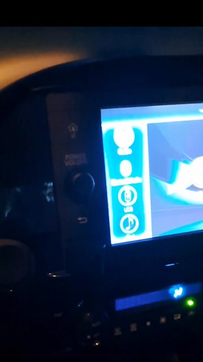 9.8K views · 126 reactions | Our Flash Drive playing on Toyota Hilux. | Jr's Collections | Facebook