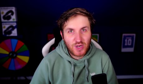 FIFA 21 - Icon Swaps 4 Prediction!