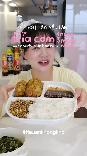 Bài học cột sống: Có sức khoẻ là có tất cảaaa 🙌🏻🫰🏻🥰