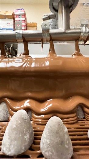 717K views · 14K reactions | The Best Dessert Ever 襤 | Hercules Candy Co | Facebook