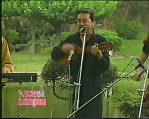 NUESTRA MUSICA ANDINA PERUANA. CUZCO Y APURIMAC. CON LA "FAMILIA RODRIGUEZ". #culturatalentoperu. | Talento PERÚ - Asociación De ARTE Y Cultura