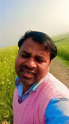 Main to raste Se Ja Raha tha