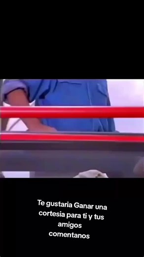 #divercion #funinvrtoluca #visitanos #venaconocernos #toluca #sorteo #galerias