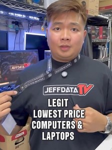 12K reactions · 138 shares | MALUPITON NAGALIT, AYAW MANILA NA...