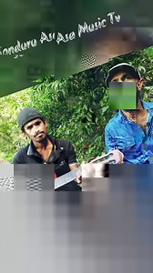 -ᥫᩣ- කඳුළු වලින් -ᥫᩣ- ⇆ㅤ◁ 🎧ㅤ ▷ㅤ↻ 🆂🅾🅽🅶 #Kandulu_Walin Ⓐⓡⓣⓘⓢⓣⓔ #Sathish_Perera BAND #flashback 🅅🄸🄳🄴🄾 4k, UHD, HD 🅢🅞🅤🅝🅓🅢 DOLBY SOUNDS (Full Bass) ℰ𝒹𝒾𝓉𝒾𝓃ℊ SONDURU ASA STUDIO ᗰᗴᗪIᗩ Facebook , Youtube 🔷 #song #Bass #SriLanka #liveshow 🔷 🔶 #album #Cover #lyrics #musician 🔶 🔶 #live #music #photography #shorts 🔶 🔷 #videography #words #news #life 🔷 F.P. : . ADMIN - Shan Darshana Wijesinghe Dilshan TIKTOK - SONDURU ASA MUSIC TV F : GROUP - SONDURU ASA PRODUCTION F : PAGE - SOND