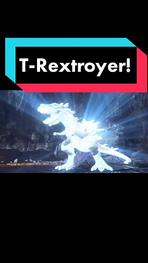 Max Steel vs Extroyer: Battle of the Titans