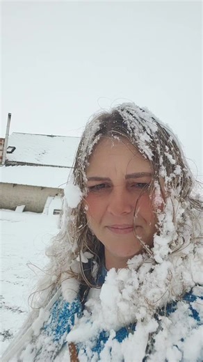 Vidéos de Linda (@cajoline_26) avec sunet original - Fantomel