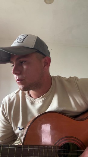 No me olvides🥹- (cover) #cancionestendencia #viralvideos #paratiiiiiiiiiiiiiiiiiiiiiiiiiiiiiii