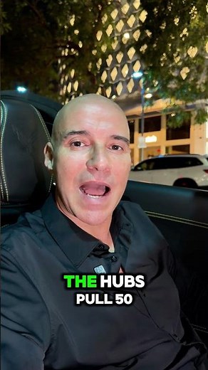 The Round-Up App Trick (Save Money Without Noticing)