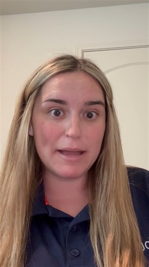 We’re growing! InTouch is looking for an Account Manager who is ready for a supportive, professional home. If you love the veterinary industry and want a role where you can actually see the impact of your work (with the benefits to match), we’d love to meet you. Check out the details and apply today: intouchvet.com/employment #Jobs #Hiring #VeterinaryCommunity #AccountManager #Marketing | InTouch Practice Communications