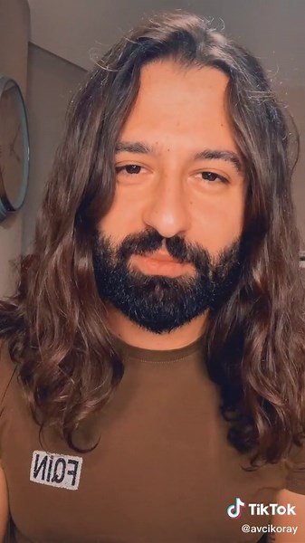 Canlı Yayın: Kendine İyi Bak - 29.11.2020 21.00