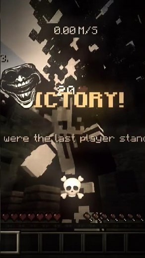 BEST MOBILE PVP SETTINGS 🔥 | Noob to Pro Fights