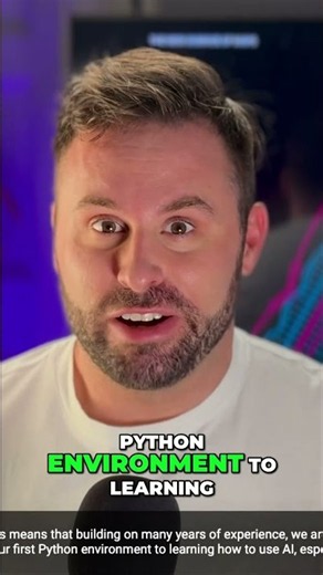 Python Foundations for Geospatial Data Science