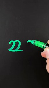 3.2K views · 44 reactions | Best Pencil Sketches Easy Ideas #artist #draw #drawing #aesthetic #relaxation #moodchallengemoodchallenge #foryoupageシforyou | Fan.Keith.Nunes | Facebook