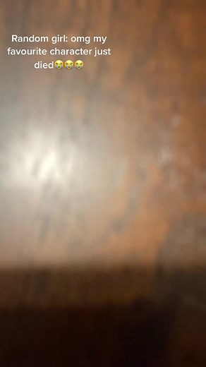 Maze_runner16 on TikTok