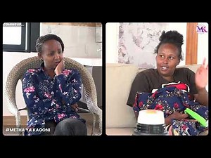 Mami,ūturaga ūriaga mbia ciakwa cia ūmaraya no ndwendaga kūmenya mathina maria ngereire wīra inī ūyu