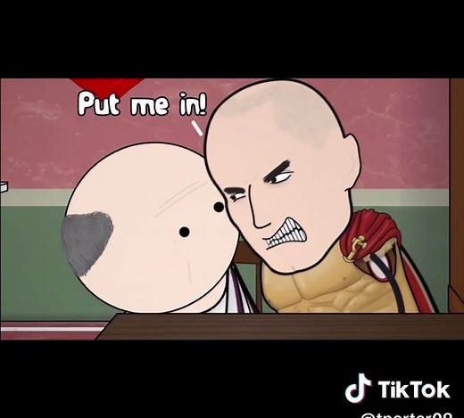 The Impact of Napoleon in History Explained