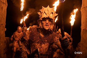 Los Anillos de Poder: reacciones al tráiler anticiparían fracaso de la serie