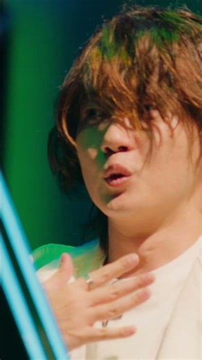 【対決篇】『君のクイズ』＜5月15日(金)公開＞