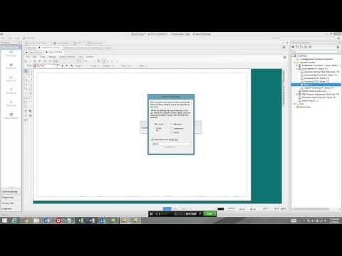 RoofLogic 101- AutoCAD Drawing Import