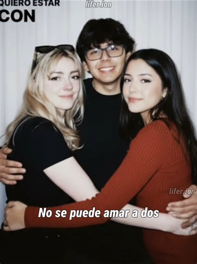 Amar a Dos: El Humor del Amor en Perú