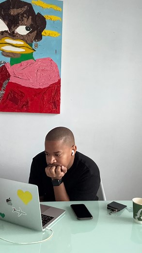 POV: You’re an Airbnb business owner! #airbnbexperience #airbnblife | Dane Smith