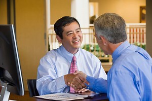 Anheuser-Busch InBev (AB InBev) 成功案例 | IBM