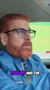 tiguan vs rav4: side-by-side suv comparison