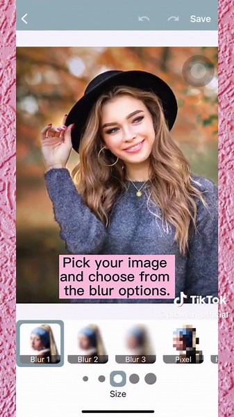 How to Blur Face on iPhone: Easy Steps and Apps for Photo Editing