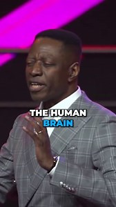 11K views · 569 reactions | "Culture will eat your strategy for breakfast" - Peter Drucker. How is culture created? Find out more in the full video @daystarng YT channel. #culture #strategy #samadeyemi | Sam Adeyemi | Facebook