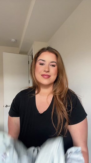 Amazon swimsuit try on haul for the girls 🥰 boys go away ❤️ also I linked all of them in my bi0, 3 of the swimsuits are under the link for the first orange one with the gold chain for some reason. Happy shopping 💞 #amazonswim #plussize #swimsuittryon