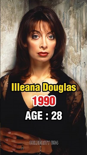 1990s Hollywood Actresses Then & Now | Part 2 | Timeless Beauty Icons #celebrity