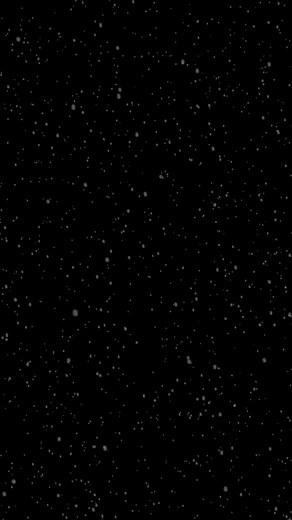 Travis Scott Concert >>> All 🥱 • Follow to help us hit 2.1M 👀 #fortnite #fortniteclips #fortniteedit #code_brenden