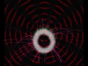 Motorhead ~ Motorhead ~ First ever concert ~ London 20/7/75