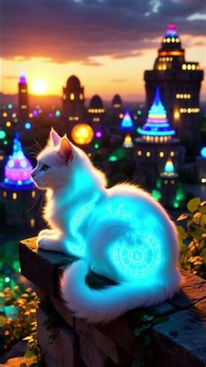 #viralshots #congres