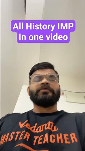 Complete History Syllabus in One Class - 10th History Marathon By Suyog Sir #maharashtraboards