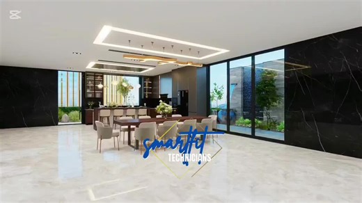 My kitchen is a straight‑up contemporary masterpiece, where sleek black vibes meet luxe gold lighting and glossy marble tops that shine like a boss! This design shows off a bold, modern culinary sanctuary where every detail pops—black cabinets for that edgy feel, golden accents that spill warm, futuristic glow, and marble countertops that scream high‑end elegance. It’s the ultimate kitchen flex, where cooking turns into a stylish performance and every snap captures pure design fire . Sleek black