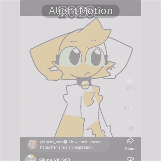 button up🍗🍗🍗 o #duet #butifyoucloseyoureyes #emojicat #haveitoldyoulatelythatiloveyou #art