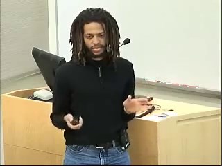 Optimal Moment Estimation in Data Streams