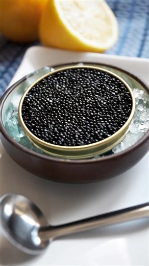 75K views · 1.7K reactions | Fish Eggs or Maggot Cheese? The most weird foods in the word #shorts #facts #knowledge #madaboutfacts #fyp #reels #fish | Mad About Facts-MAF | Facebook