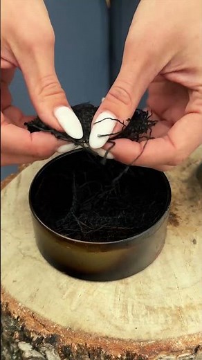 3 DIY Fire Starters That Actually Work