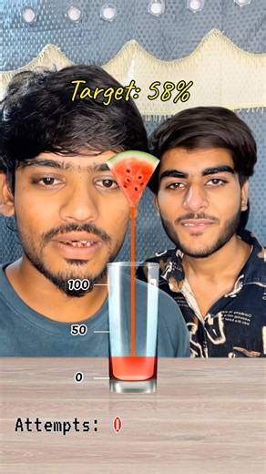 Yeh toh Bohot mushkil hai😭| #shorts
