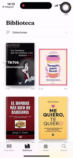 Cómo Leer en EPUB: Mejora tu Experiencia de Lectura