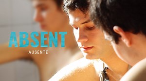 Absent - Watch Online | GagaOOLala - Find Your Story