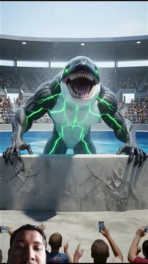 #superhero #marvel #avengers #venom #funny #cartton #cartoon