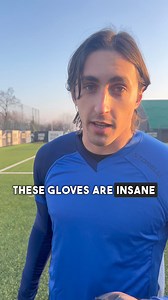 Do Electrifying Saves with Storelli Goalkeeper Gloves! ⚡ Feature unmatched grip & innovative design for ultimate control in goal. Dominate the pitch with confidence! | Storelli