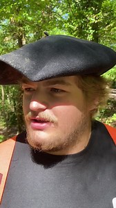 80K views · 1.8K reactions | 22 ANS... ET UNE GRANDE PASSION POUR LA MONTAGNE ET LA NATURE ! Déjà beaucoup de sagesse pour Hugo Tollet (Hugo Le Glaude), un jeune et authentique montagnard de Saint Gervais-les-Bains (Haute Savoie-France). Il nous parle de sa vision de la montagne et de la nature. Bravo Hugo pour ces propos ! Vidéo : Philippe Deparis #jeunehomme #authenticite #nature #bonheur | La Place du Village | Facebook