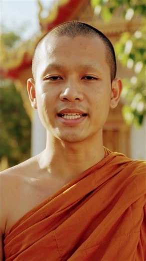 ธรรมะเรื่อง ขันธ์ 5 (เบญจขันธ์) 🙏 #ธรรมทาน #ธรรมะสอนใจ #ธรรมะทุกวัน
