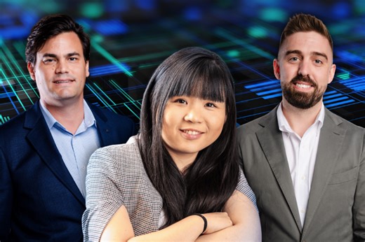 Inside SA’s defence boom: The 11,000 jobs shaping our state’s future