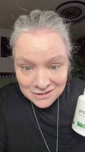 Probiotic Supplement for Women Over 40